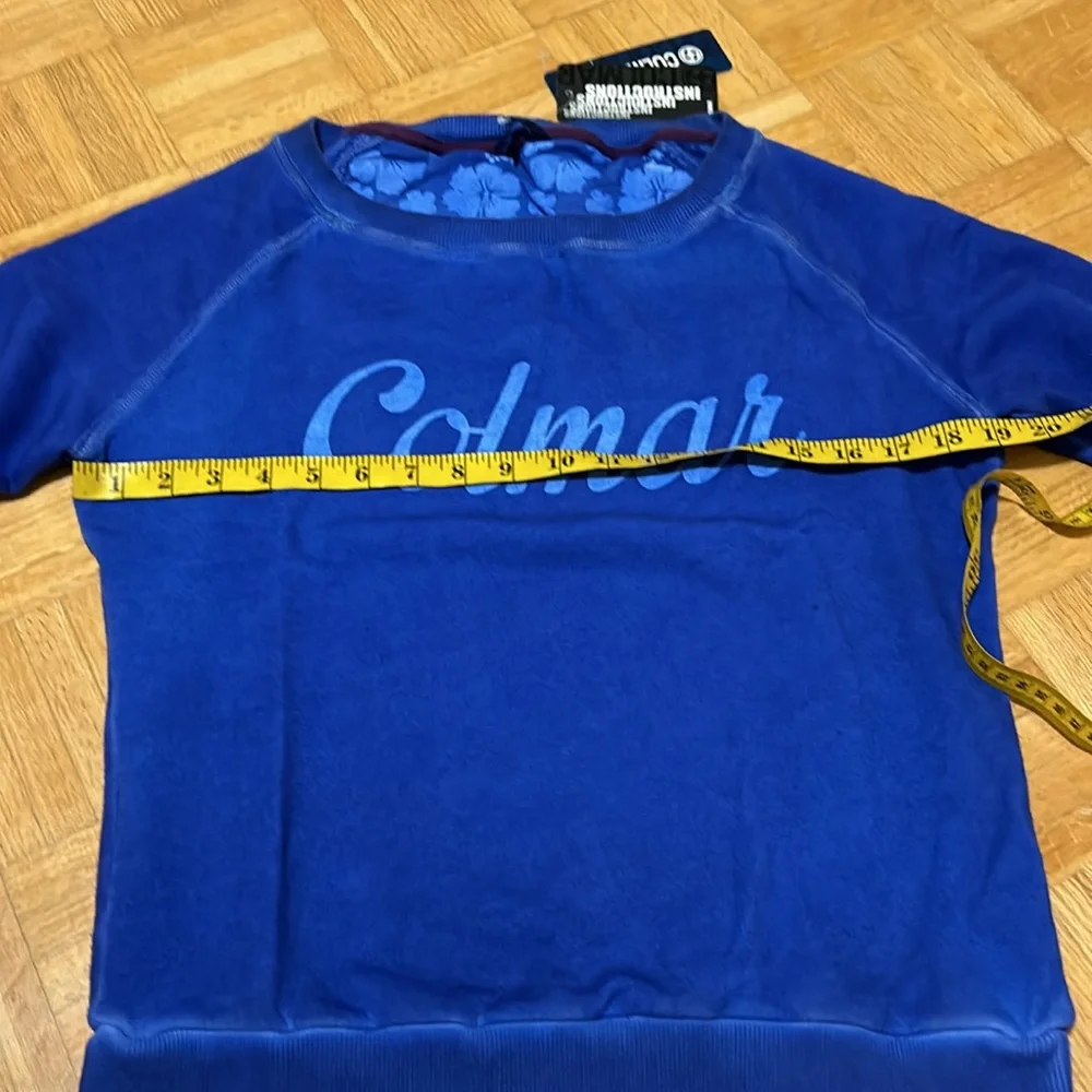 Colmar - Picture 10 of 14